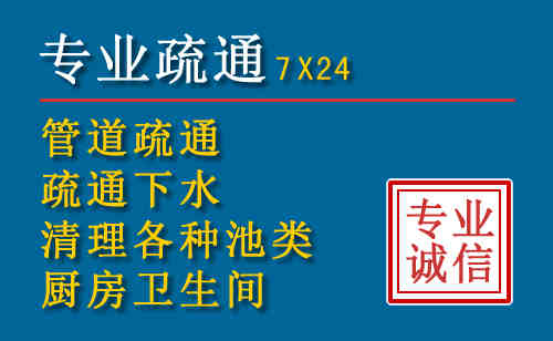 建宁搬家公司提示：夏季高温季节长途搬家的6大常识