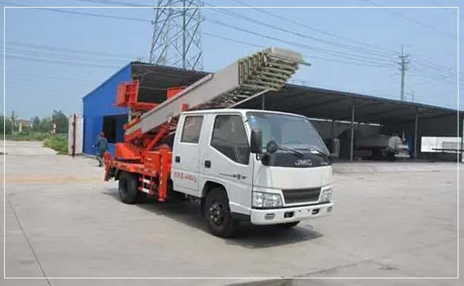 建宁搬家